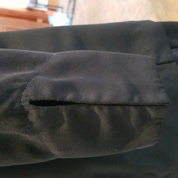 Long Blazer - Picture 3 of 6